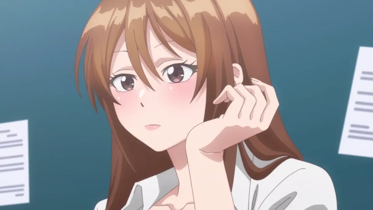 《滑鼠游标好像变得能操控现实 那我要疯狂点击女孩子》动漫1080P高清全集免费观看-无删减在线完整版-风车动漫后宫喜剧