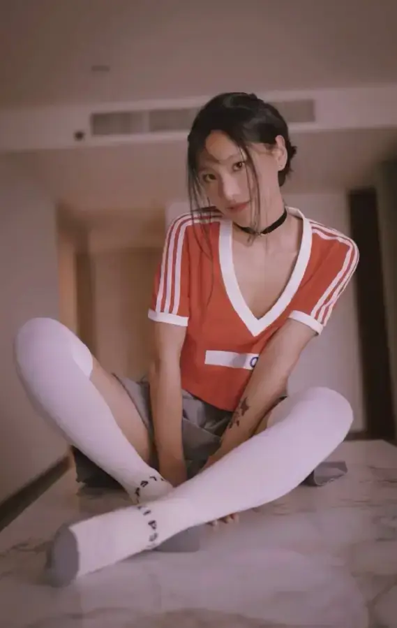 《刘玥合集》全记录-刘玥单挑三黑经典完整版HD高清-海外留学生刘玥老师人气作品免费在线观看