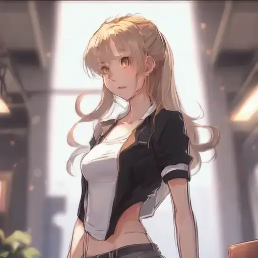 佳木斯新玛特迪桑特女销售导购事件视频在线观看完整版-现场后续结果免费播放-资源下载全网热门