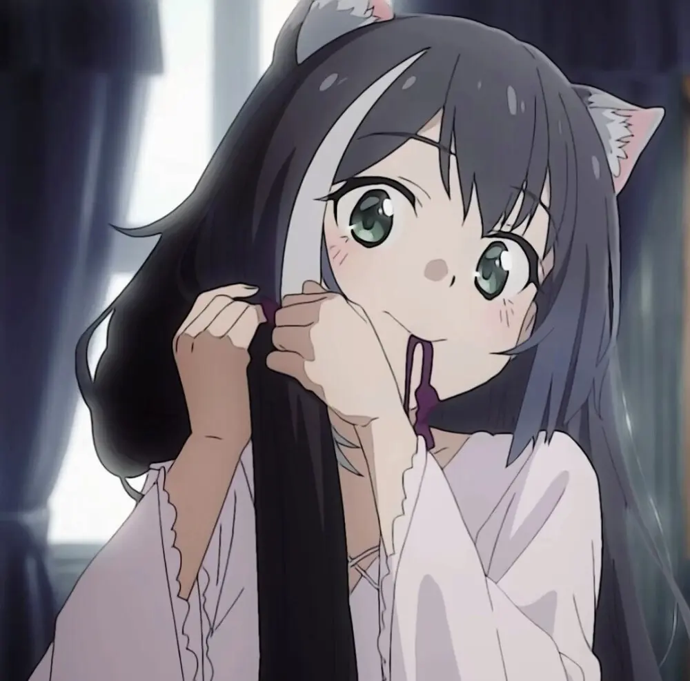 《勾引》电视剧全集在线观看 欧美剧4K超清完整版 - 勾引情欲诱惑剧情解析 - 百度云下载资源分享