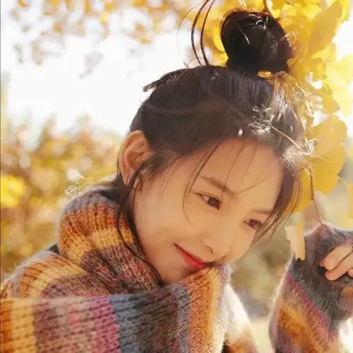 《母子同欢》全集免费高清在线播放-未删减无广告观看-母子同欢HD完整版资源分享