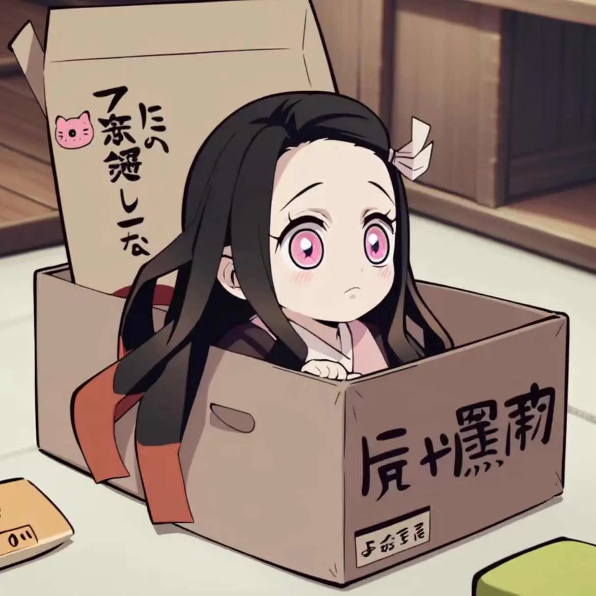 《彼女催眠》动画全集高清在线观看 - 1080P无删减完整版免费播放 - 无广告樱花动漫资源
